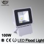 100w led floodlights