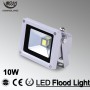 10w led floodlights