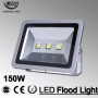 150w led floodlights