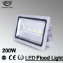 200w led floodlights