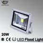 20w led floodlights