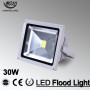 30w led floodlights