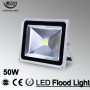 50w led floodlights