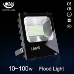 LED Flood Light SMD