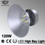 120w LED High Bay Light