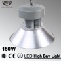 150w LED High Bay Light