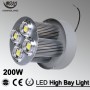 200w LED High Bay Light