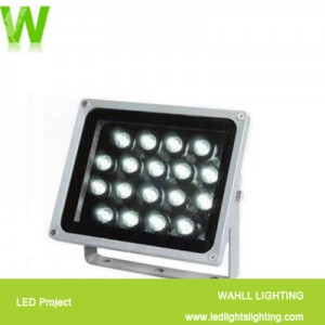 LED Project