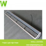 Project Light High Power