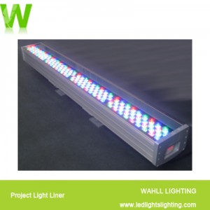 Project Light Liner