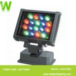 Project Light  Low Power
