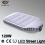 120W LED Street Light A