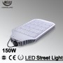150W LED Street Light A