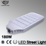 180W LED Street Light A