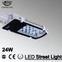 24W LED Street Light G