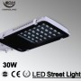 30W LED Street Light G