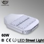 60W LED Street Light A