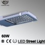 60W LED Street Light G
