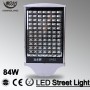 84W LED Street Light H
