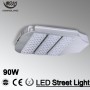 90W LED Street Light A