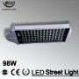 98W LED Street Light H