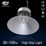 LED High Bay Light 30W