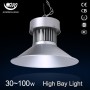 LED High Bay Light 50W