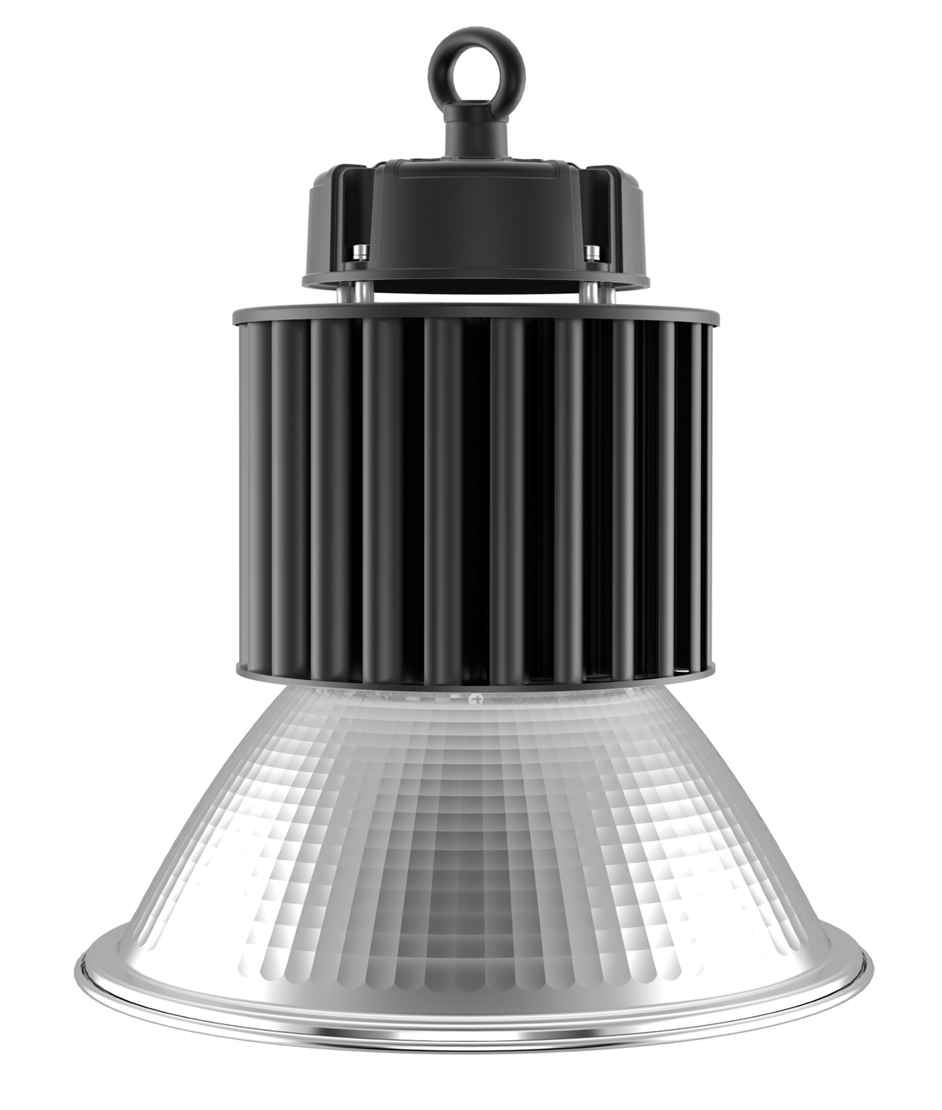 60W 100W 150W 200W LED High Bay Light Factory Light Warehouse Light