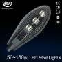 LED Street Lights 150W