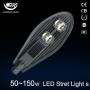 LED Street Lights S 100W