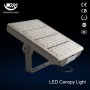 led canopy light1