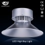 30W LED High Bay Light