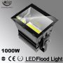 1000W main photo OK 3