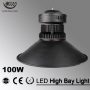 LED Hihg Bay Light Pin 100W
