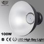 LED Hihg Bay Light Pin 100W3