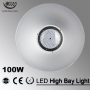 LED Hihg Bay Light Pin 100W4