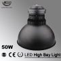 LED Hihg Bay Light Pin 50W