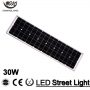 Solar LED Street Light 30W1