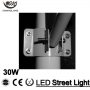 Solar LED Street Light 30W2
