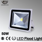 50w led floodlights