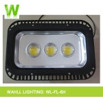 LED Flood Light High Power