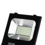 LED Flood Light SMD 1