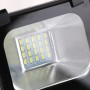 LED Flood Light SMD 2