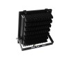 LED Flood Light SMD 3