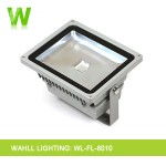 LED Flood Lights narrow bean angle