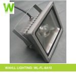 LED Flood Light wide angle