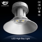 LED High Bay Light B Series