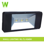 LED Tunnel Light