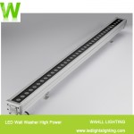 LED Wall Washer High Power