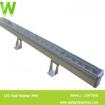 LED Wall Washer IP65